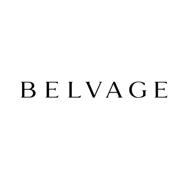 Belvage